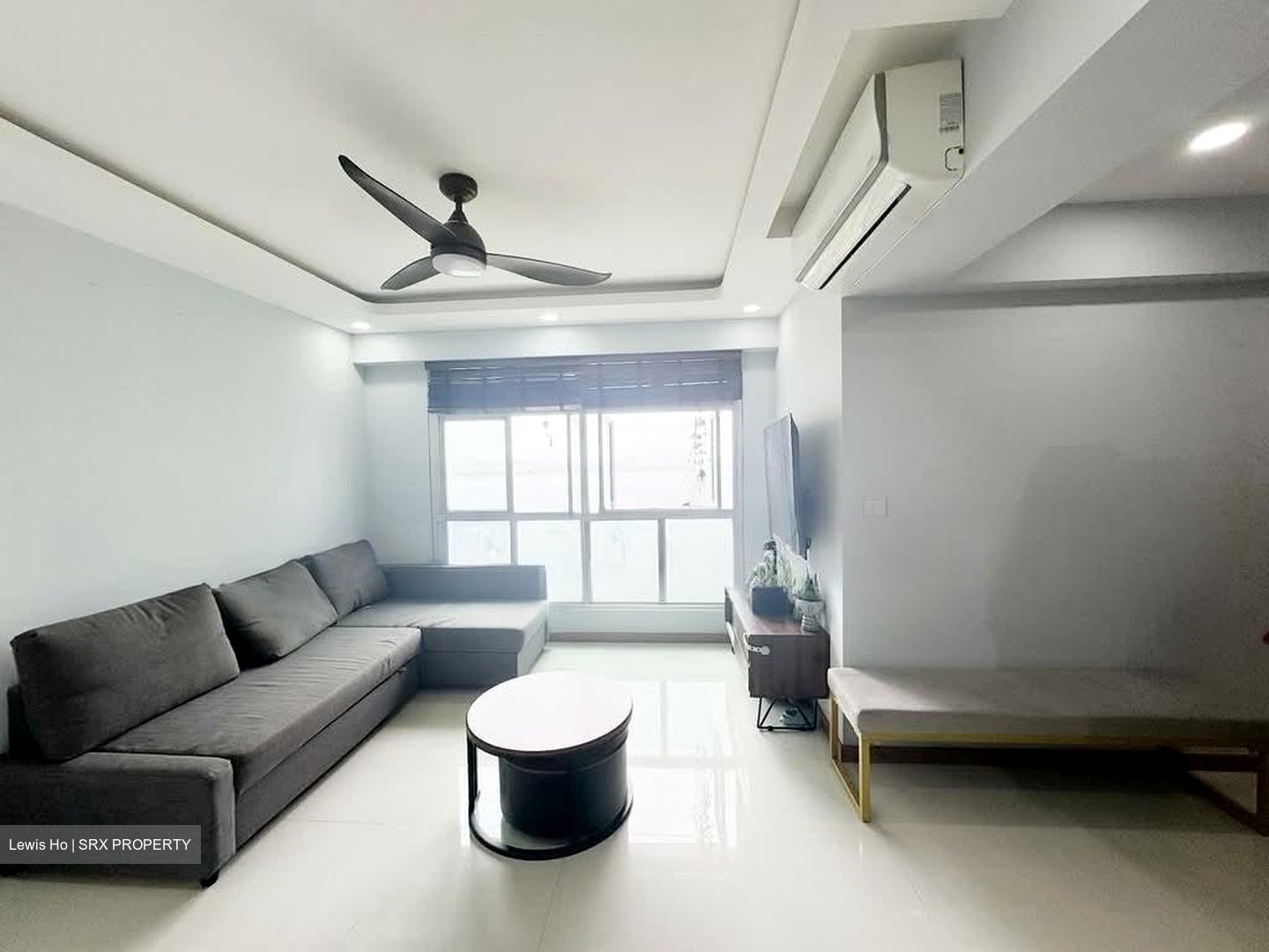Blk 421C Northshore Straitsview (Punggol), HDB 3 Rooms #566152621